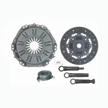 Transmission Clutch Kit