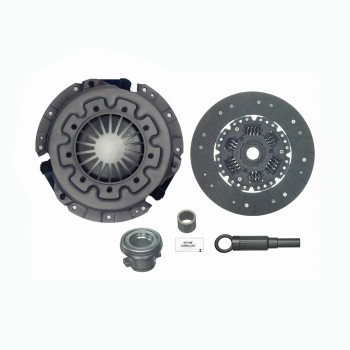 Transmission Clutch Kit