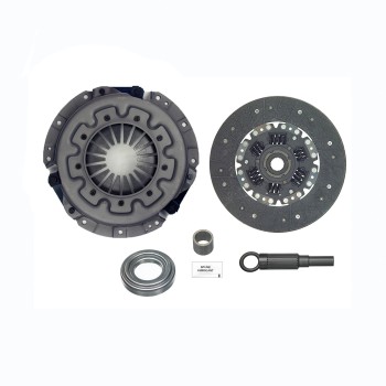 Transmission Clutch Kit