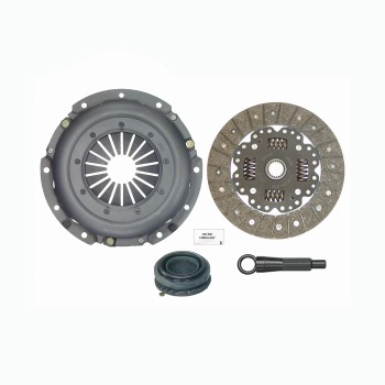 Transmission Clutch Kit