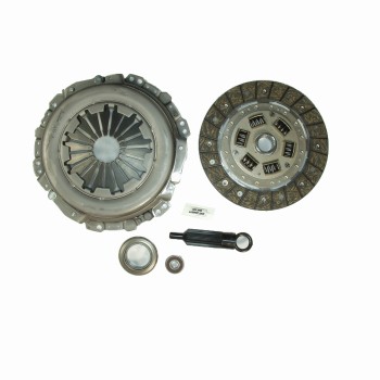 Transmission Clutch Kit