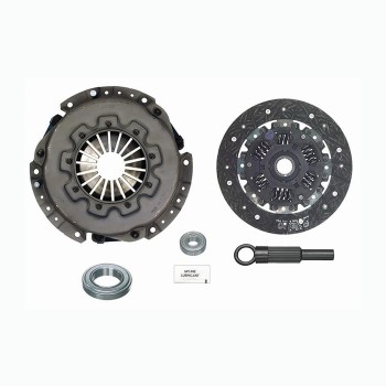 Transmission Clutch Kit