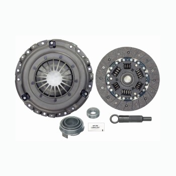 Transmission Clutch Kit