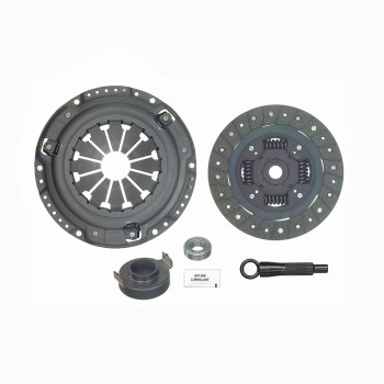 Transmission Clutch Kit