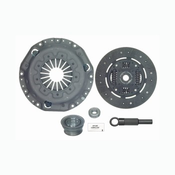 Transmission Clutch Kit