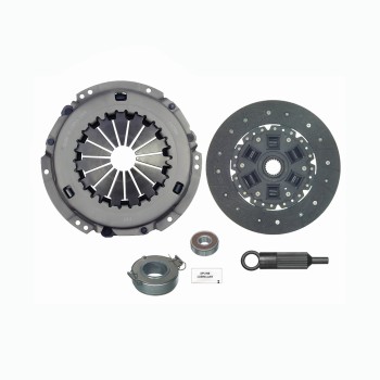 Transmission Clutch Kit