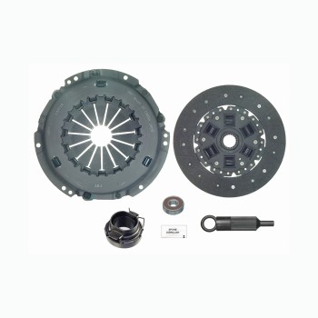 Transmission Clutch Kit