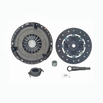 Transmission Clutch Kit