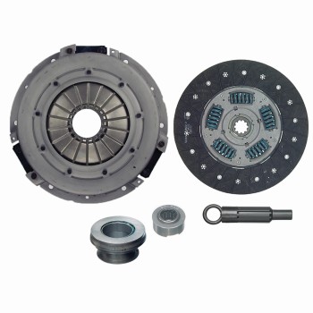 Transmission Clutch Kit