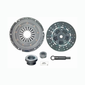 Transmission Clutch Kit