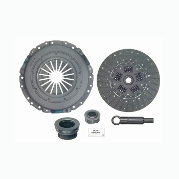 Transmission Clutch Kit