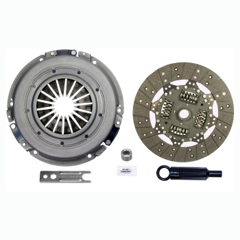 Transmission Clutch Kit