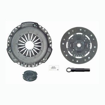 Transmission Clutch Kit