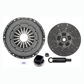 Transmission Clutch Kit