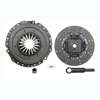 Transmission Clutch Kit