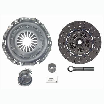 Transmission Clutch Kit