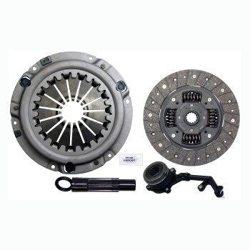 Transmission Clutch Kit
