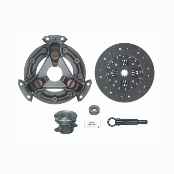 Transmission Clutch Kit