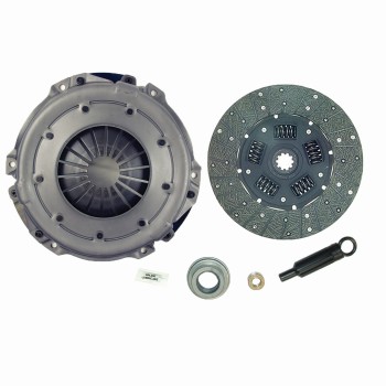 Transmission Clutch Kit