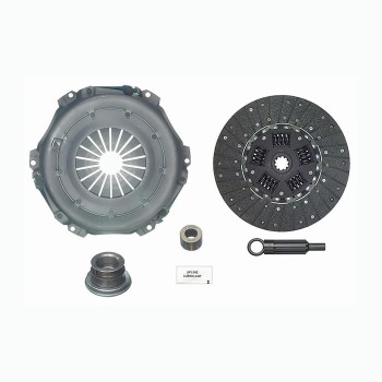 Transmission Clutch Kit