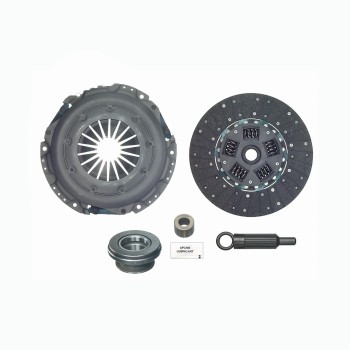 Transmission Clutch Kit