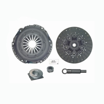 Transmission Clutch Kit