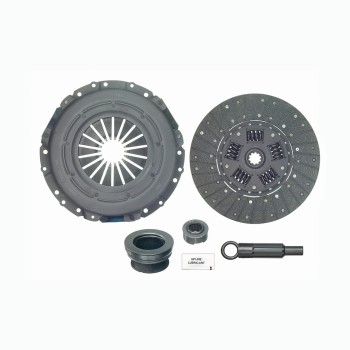 Transmission Clutch Kit