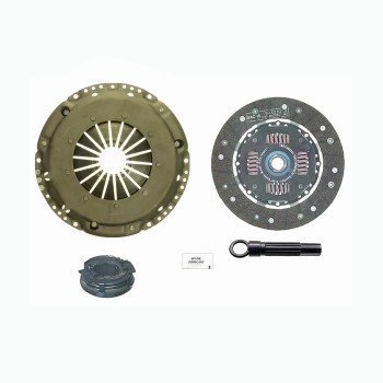 Transmission Clutch Kit