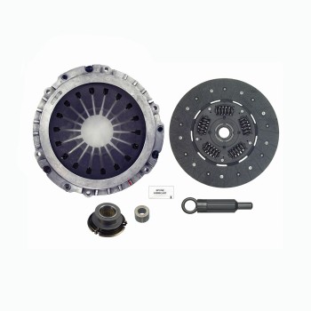 Transmission Clutch Kit