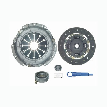 Transmission Clutch Kit
