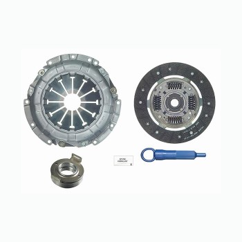 Transmission Clutch Kit
