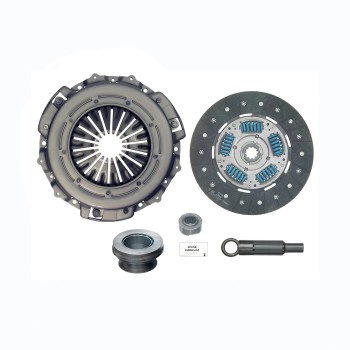 Transmission Clutch Kit