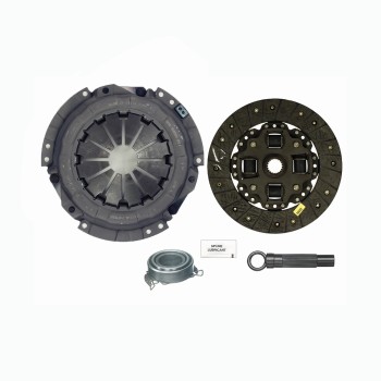 Transmission Clutch Kit
