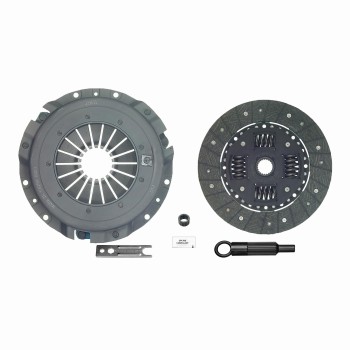 Transmission Clutch Kit