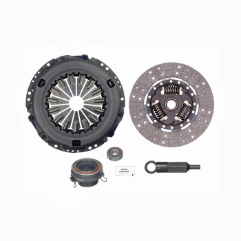 Transmission Clutch Kit