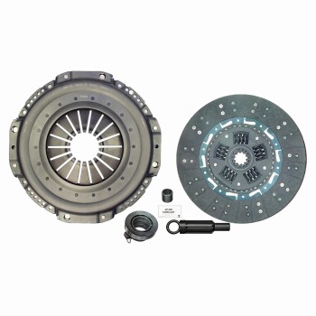 Transmission Clutch Kit