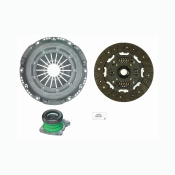 Transmission Clutch Kit