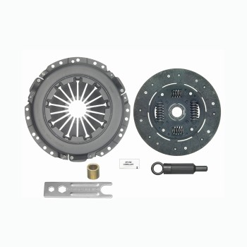Transmission Clutch Kit