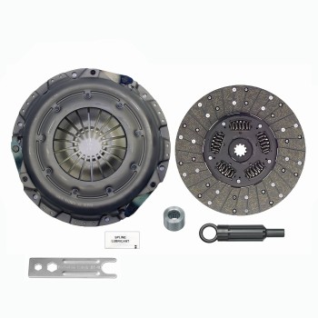 Transmission Clutch Kit