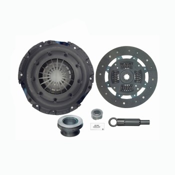 Transmission Clutch Kit