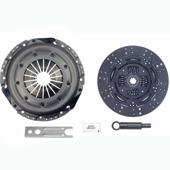 Transmission Clutch Kit