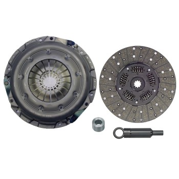 Transmission Clutch Kit