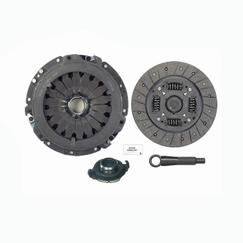 Transmission Clutch Kit