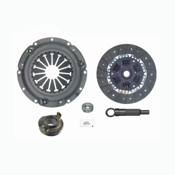 Transmission Clutch Kit
