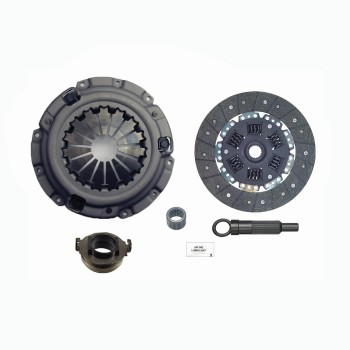 Transmission Clutch Kit