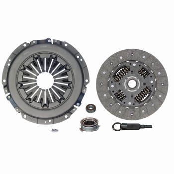 Transmission Clutch Kit
