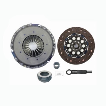 Transmission Clutch Kit