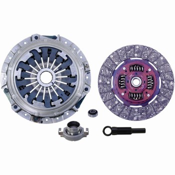 Transmission Clutch Kit