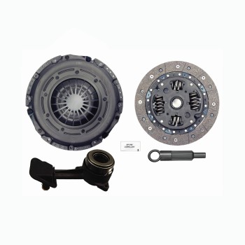 Transmission Clutch Kit
