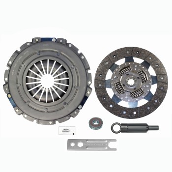 Transmission Clutch Kit